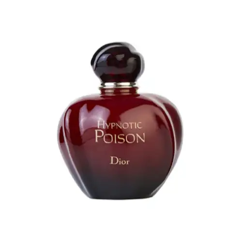 DIOR Bai Ying Song Red Poison Light