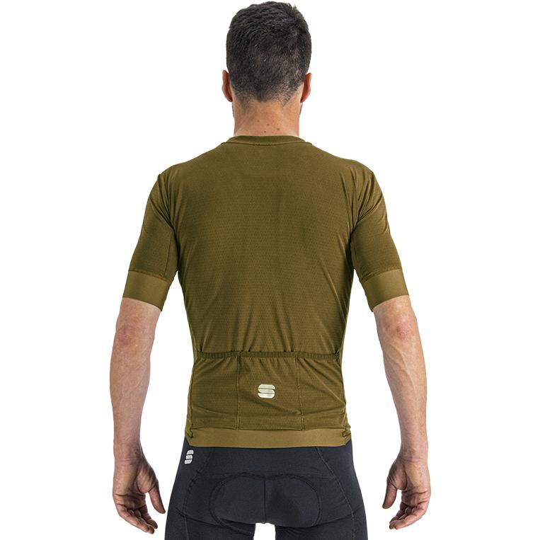 Sportful Cycling Clothing Men’s