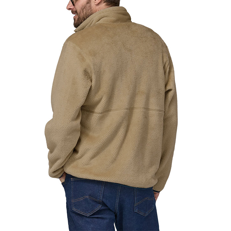 Patagonia Re Tool Fleece Clothing Men’s