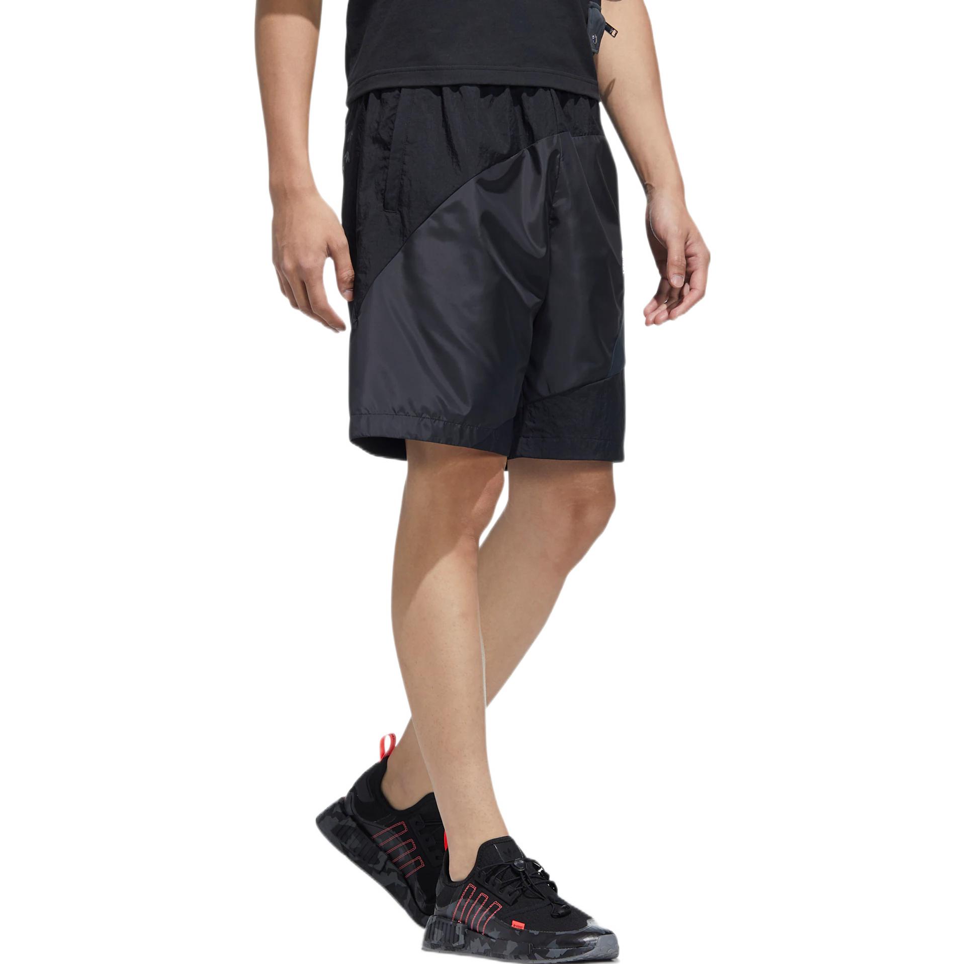 Adidas Originals Sports Shorts Men’s