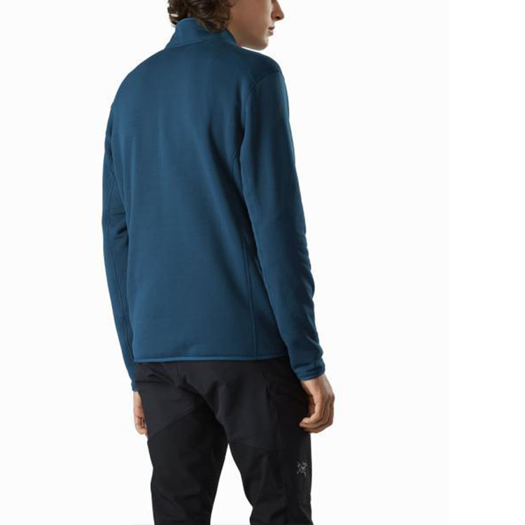 Arc’teryx KYANITE AR Fleece Clothing Men’s
