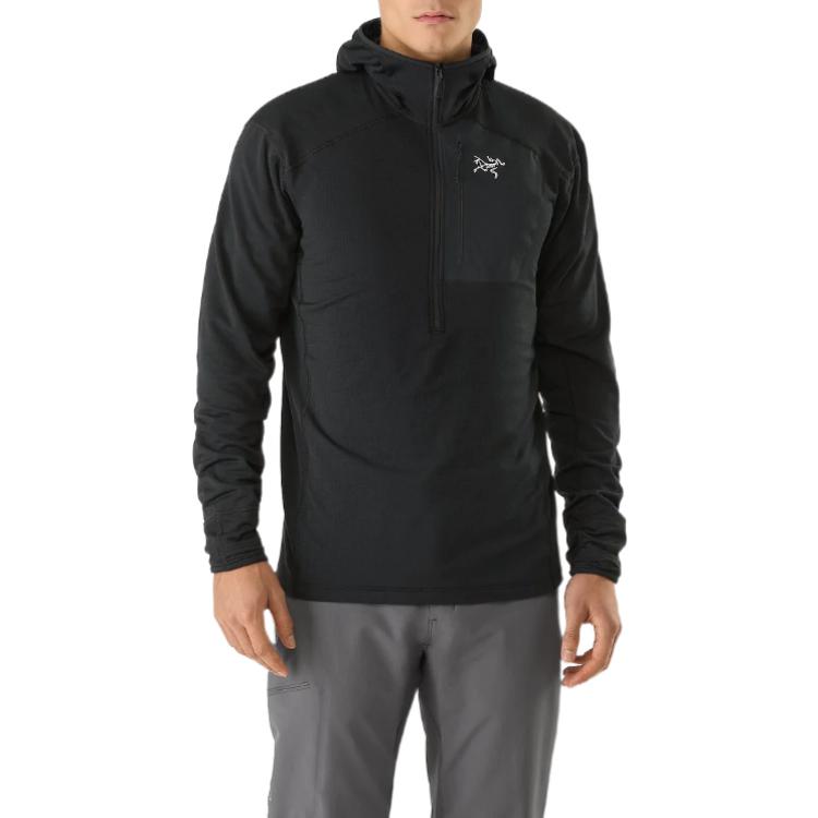 Arc’teryx DELTA Fleece Clothing Men’s