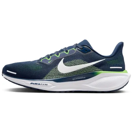 Nike Air Zoom Pegasus 41 Seattle Seahawks