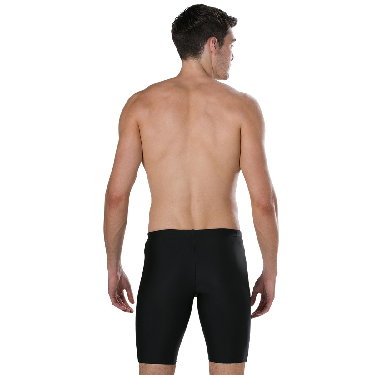 Speedo Swimming Shorts Men’s Black