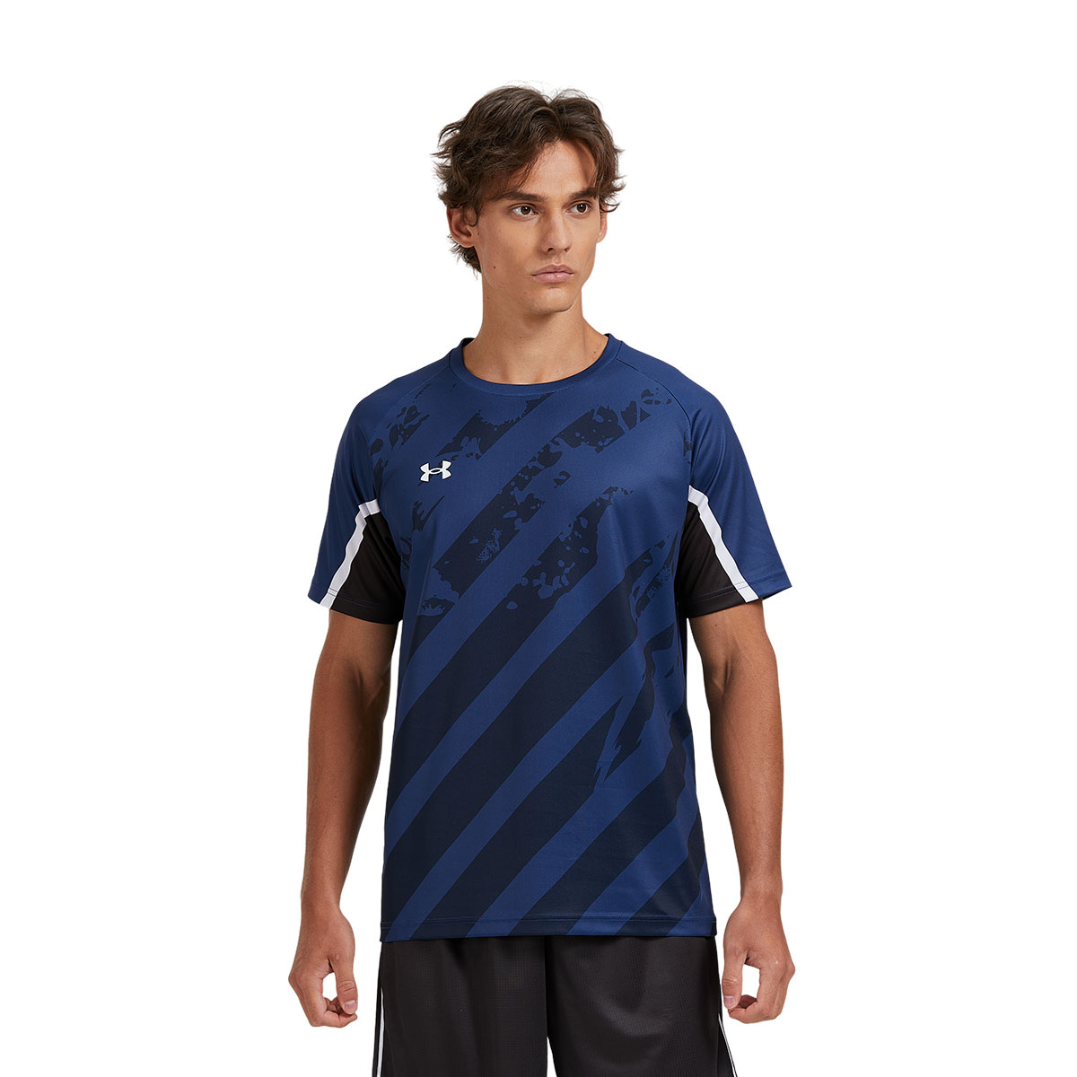 Under Armour Casual Sportswear Unisex