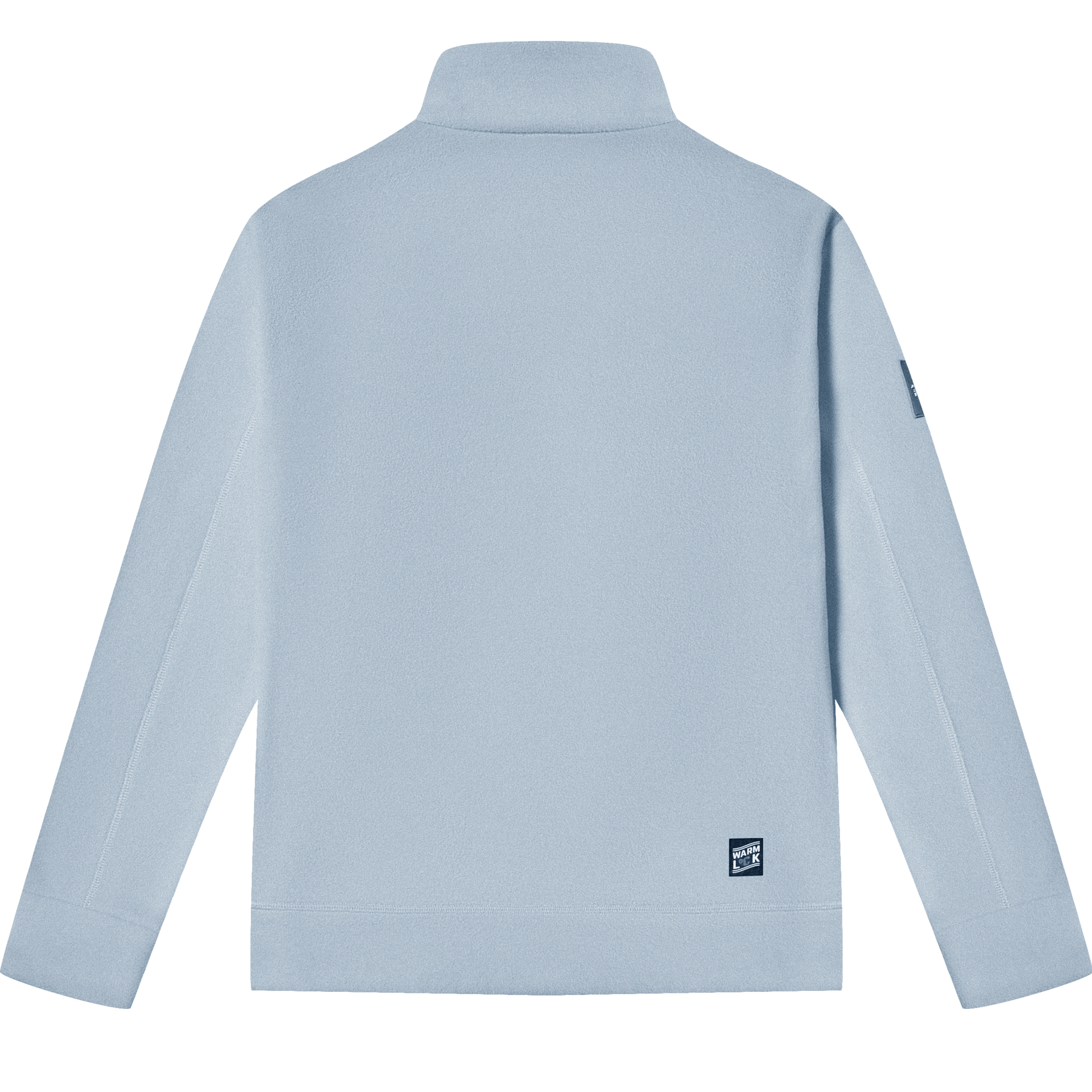 PELLIOT Classic 2.0 Fleece Clothing Women’s