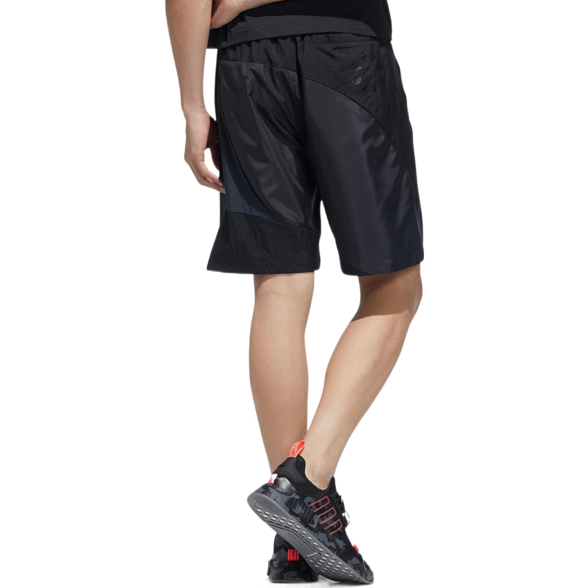 Adidas Originals Sports Shorts Men’s