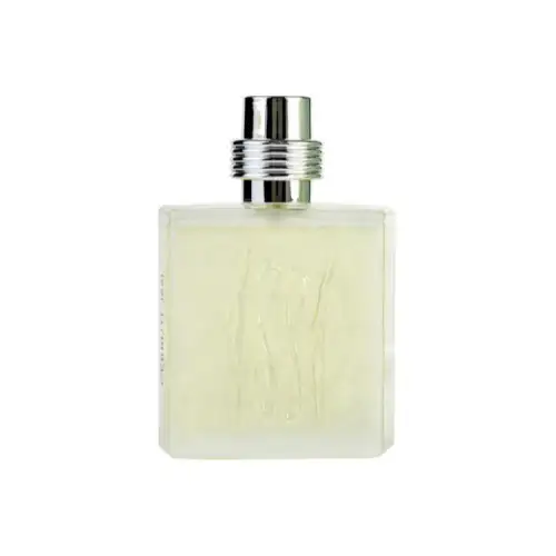 CERRUTI 1881 Same Name Fresh Men's