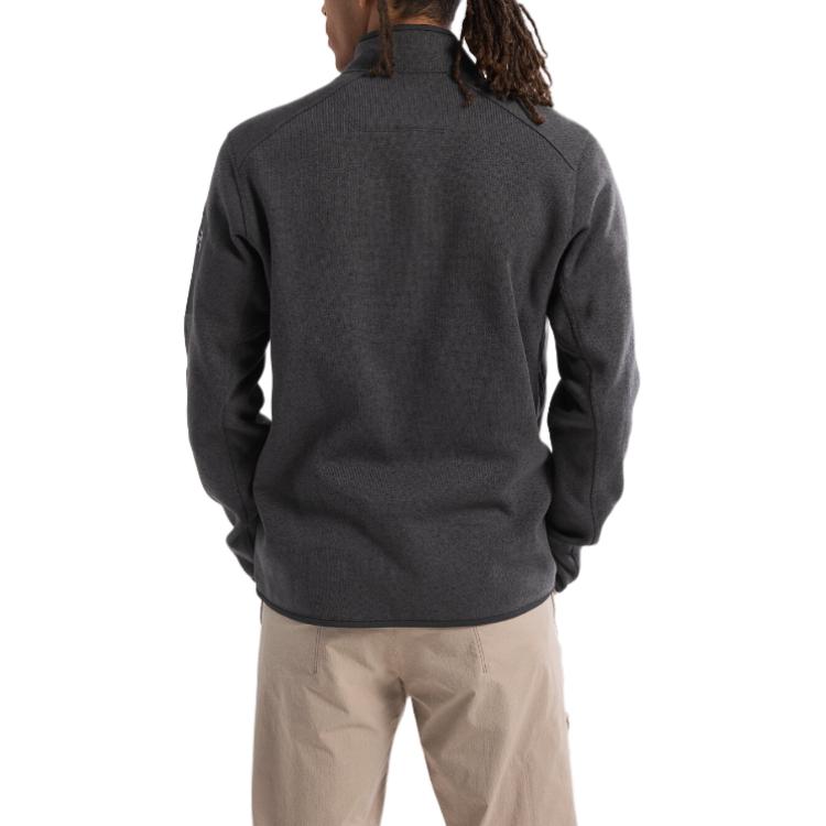 Arc'teryx COVERT Fleece Clothing Men's
