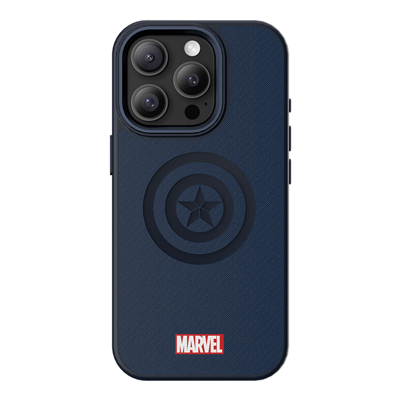 Disney Disney, apple, phone case, light and thin comfortable creative protective case, compatible iphone 14, material, fall protection, simple and elegant design, USA, 15/16