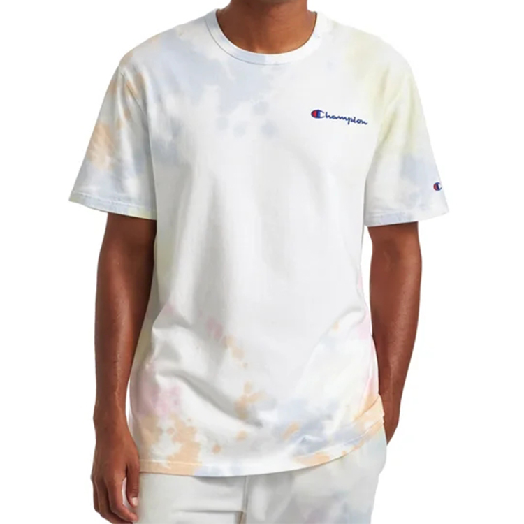 Футболка Champion Champion T (разноцветная)