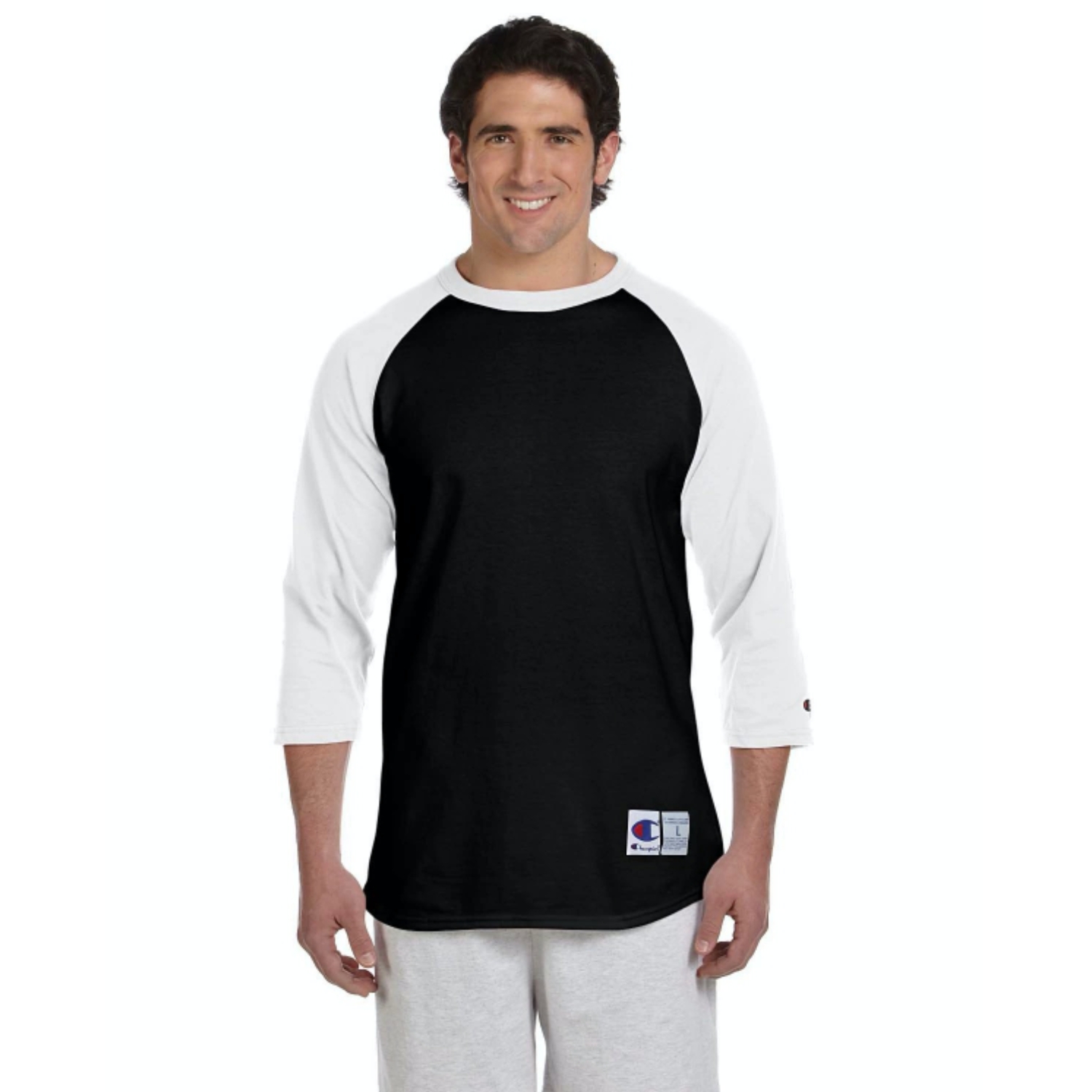 Champion Casual Sportswear Unisex