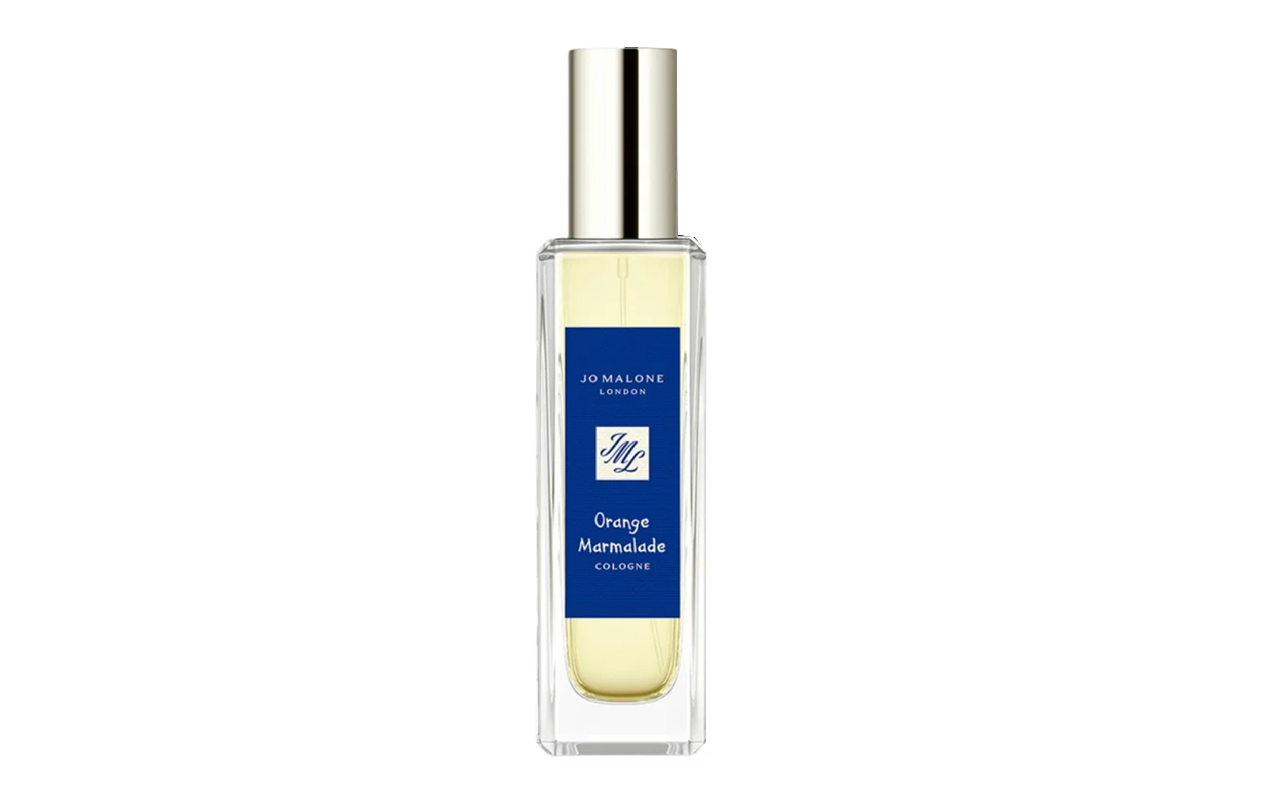 Classic perfumed perfume, eau de cologne, 30 ml, 100 ml