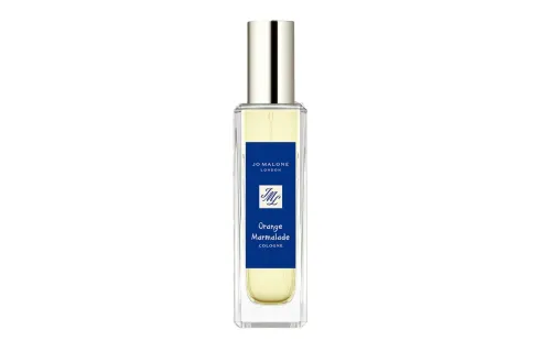 Jo Malone London x Paddington Bears Classic