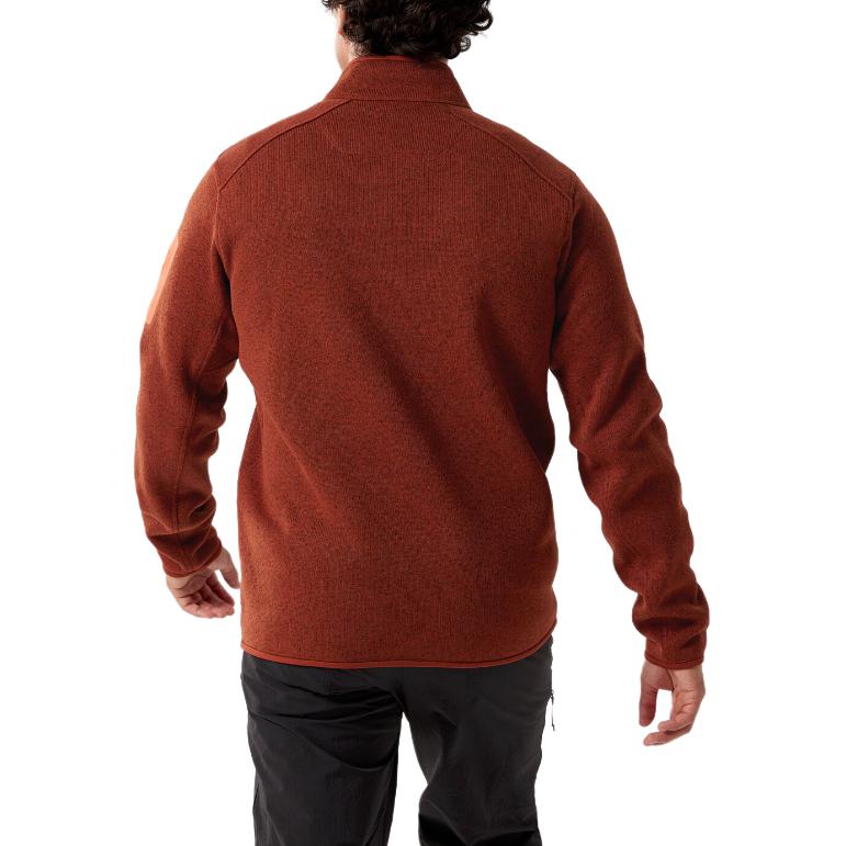 Arc’teryx COVERT Fleece Clothing Men’s