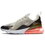 Nike Air Max 270 Light Bone Women's