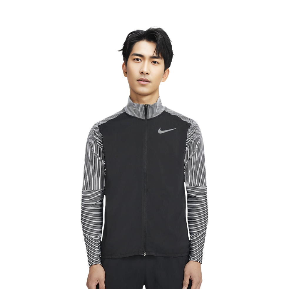Nike Element Future Fast   
