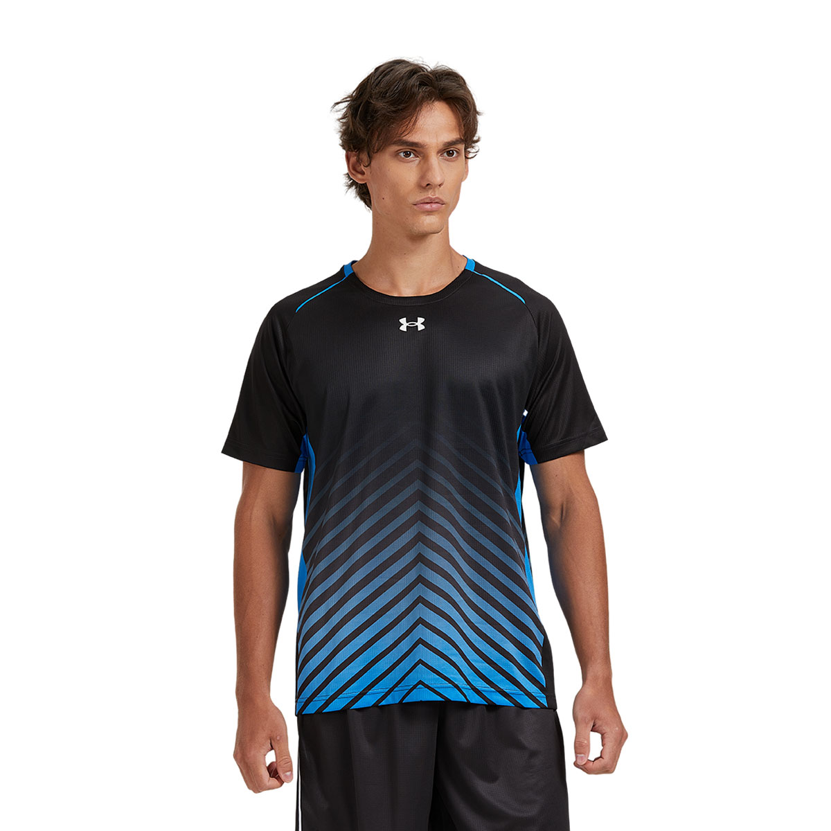 Under Armour Casual Sportswear Unisex 2 Pack