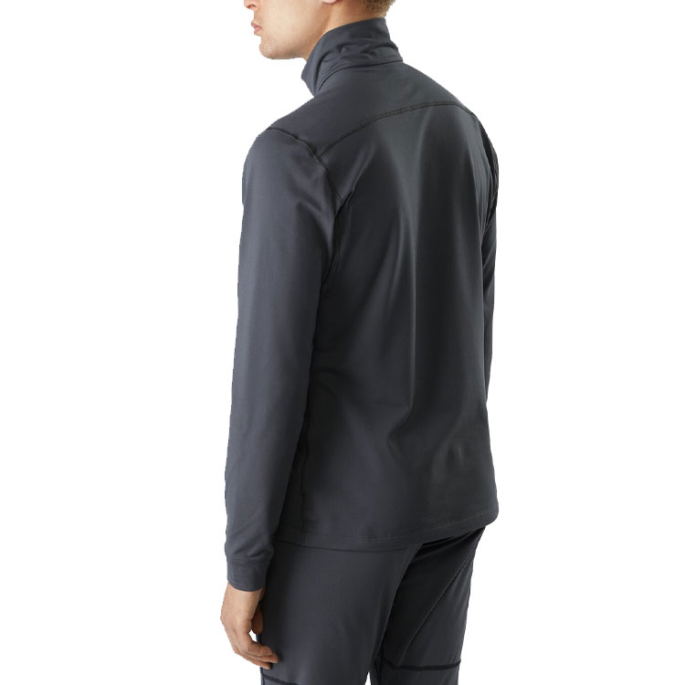 Arc’teryx RHO LT Fleece Clothing Men’s