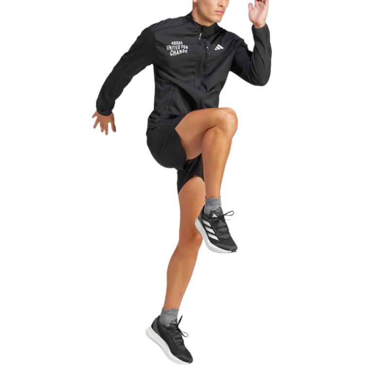 Adidas Free Shipping With AdiClub Move For The Planet Shorts