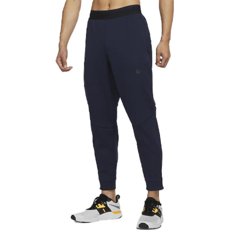 Nike Pro Tf Therma-Fit Pants