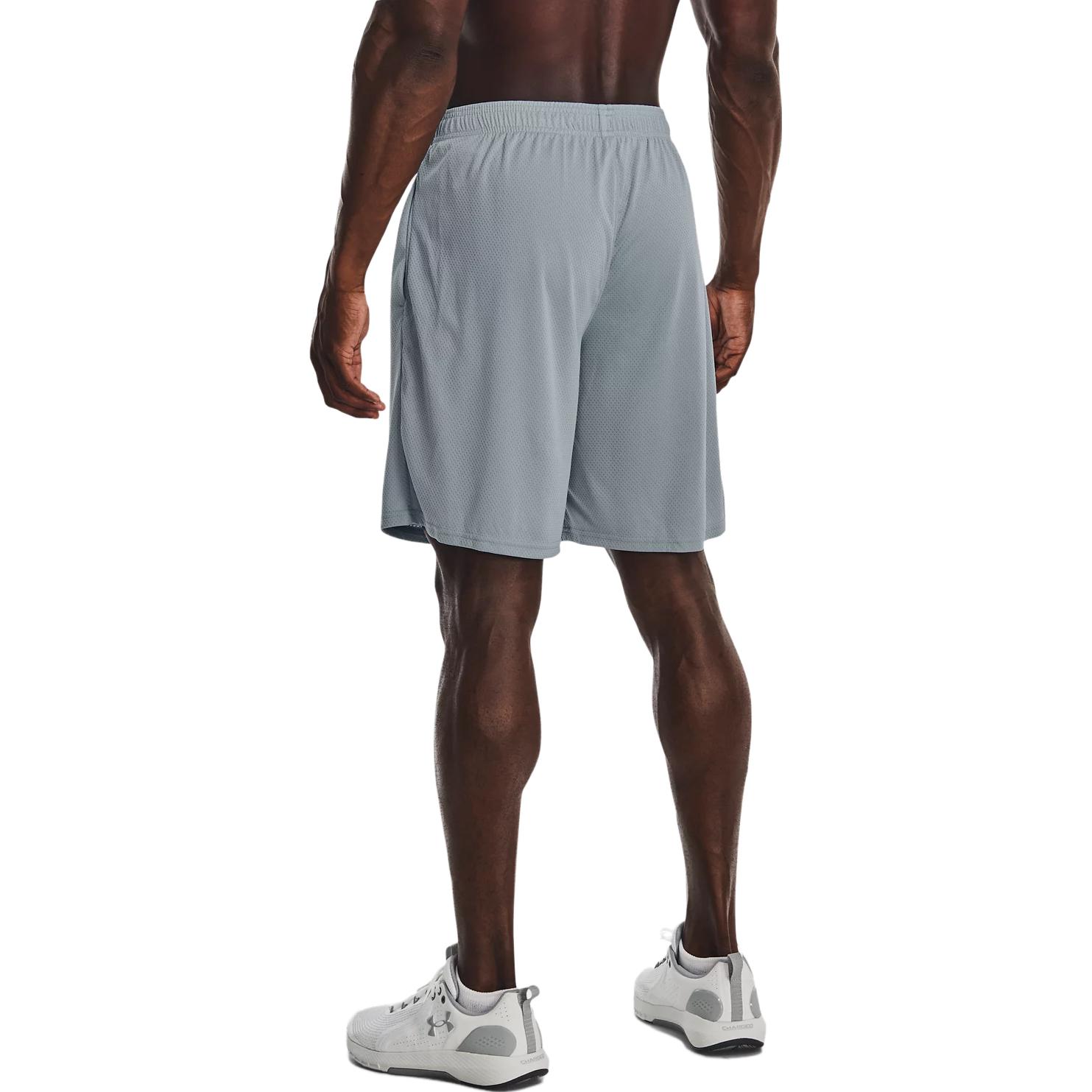 Under Armour Sports Shorts Men’s Harbor Blue