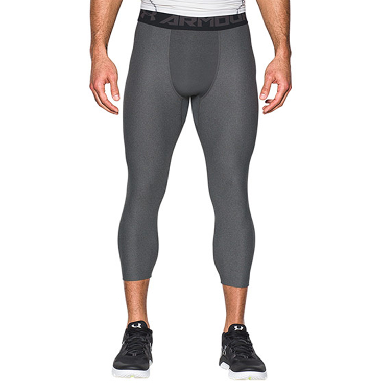Under Armour Sports Pants Men’s Moderate