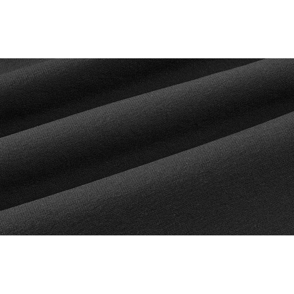 Skechers Wilderness Outdoor Collection Sports Pants Women’s Carbon Black