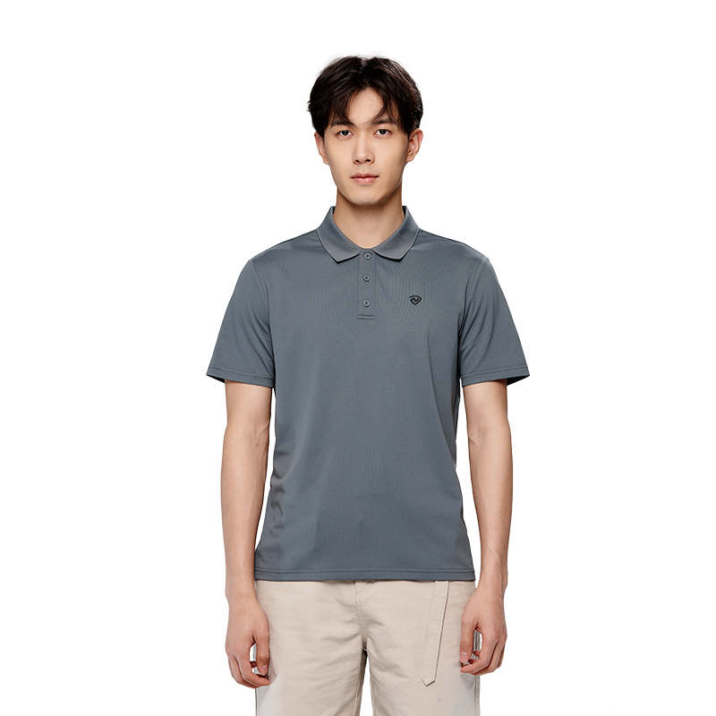 NORTHLAND Quick Dry T Shirts Men’s