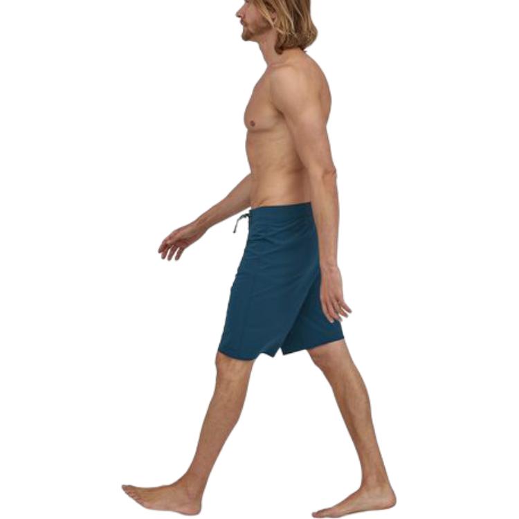 Patagonia Hydropeak Swimming Shorts Men’s