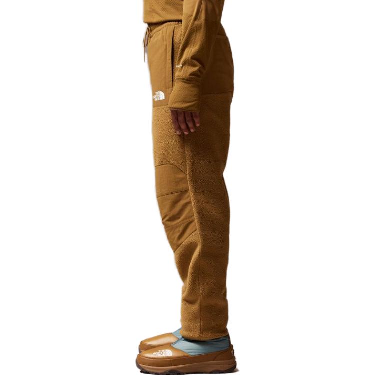 THE NORTH FACE X Undercover Soukuu Fleece Trousers