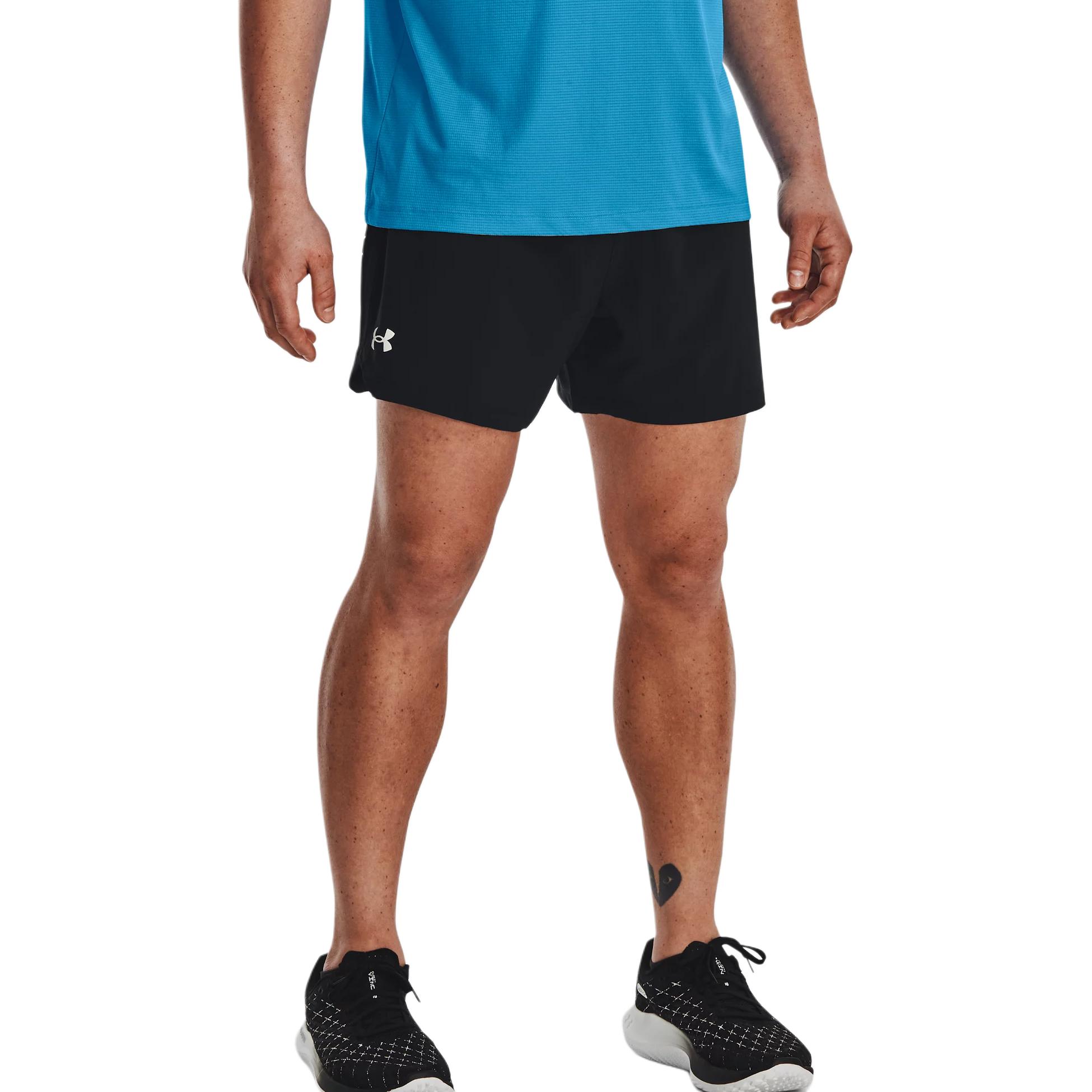 Under Armour Sports Shorts Men’s