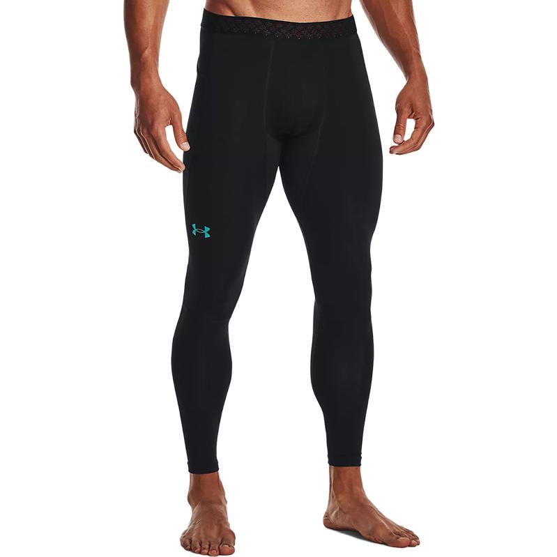 Under Armour Sports Pants Men’s