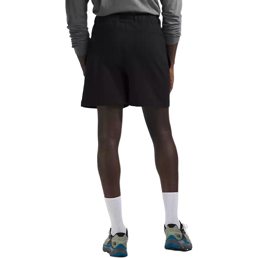 The North Face Axys «» track shorts