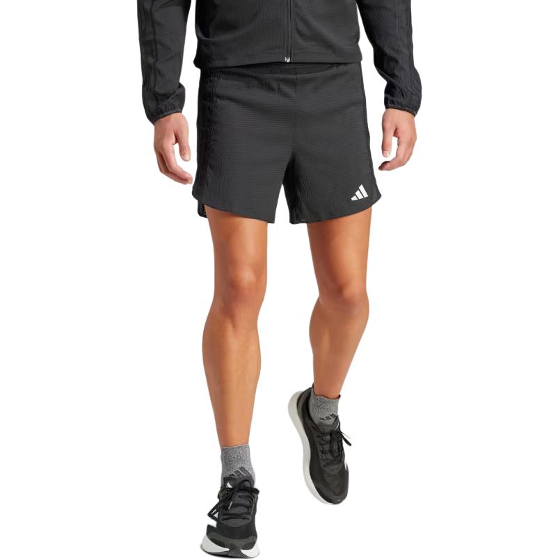 Adidas Free Shipping With AdiClub Move For The Planet Shorts