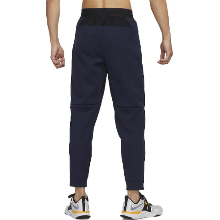 Nike Pro Tf Therma-Fit Pants