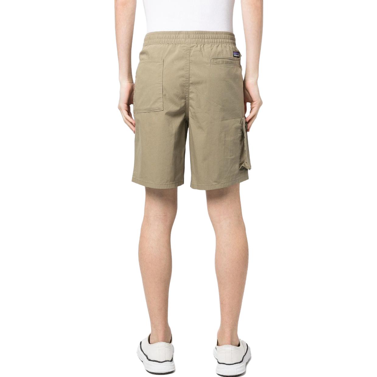Patagonia Nomader Quick Dry Pants Men’s