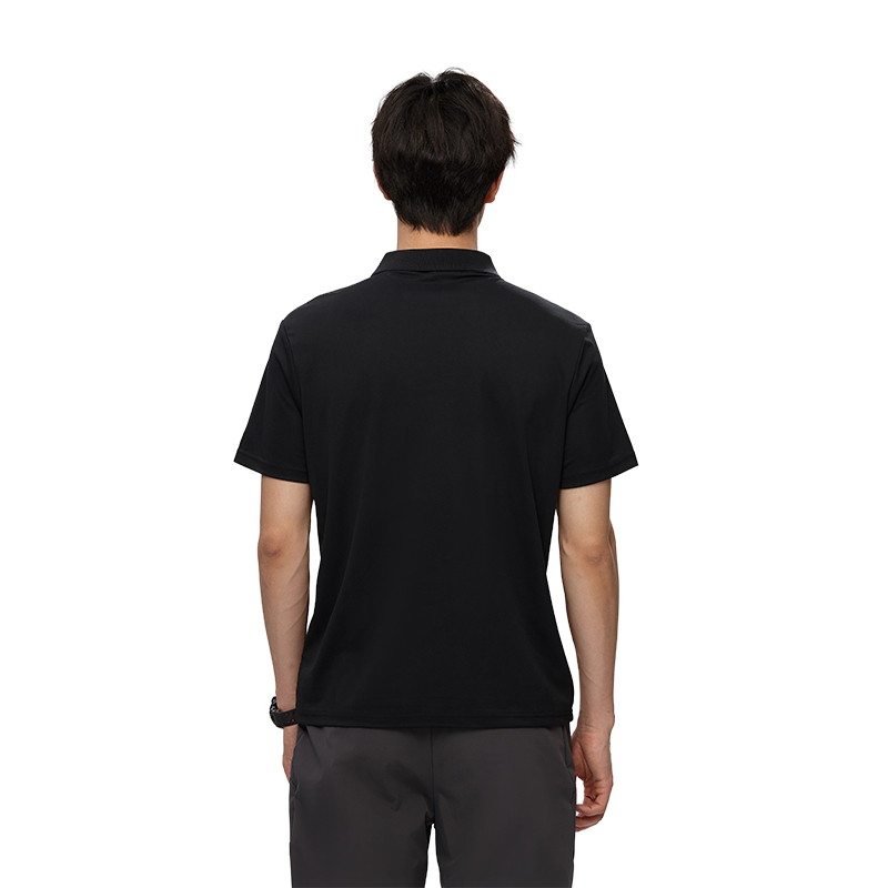 NORTHLAND Quick Dry T Shirts Men’s