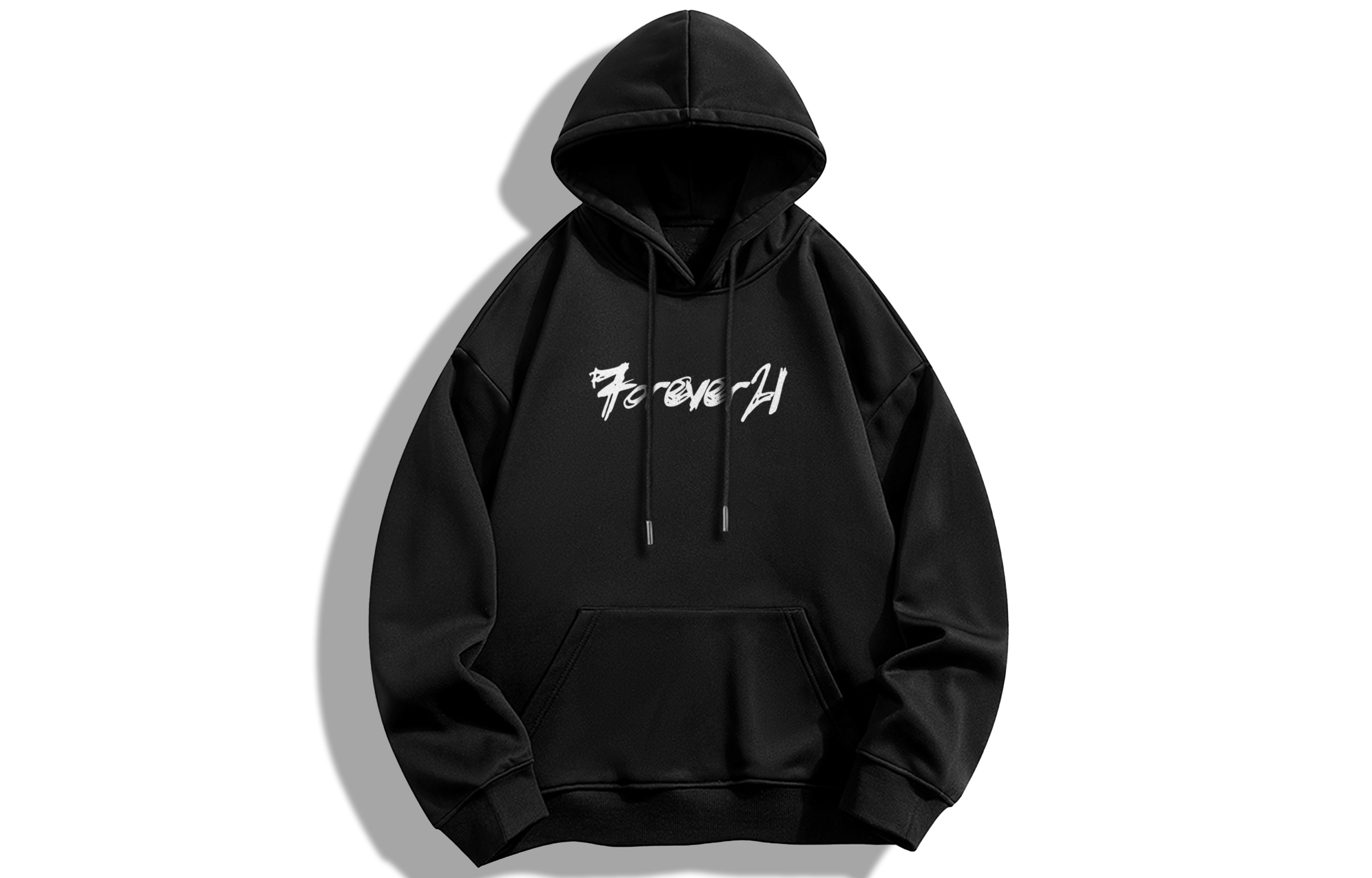FOREVER 21 Logo