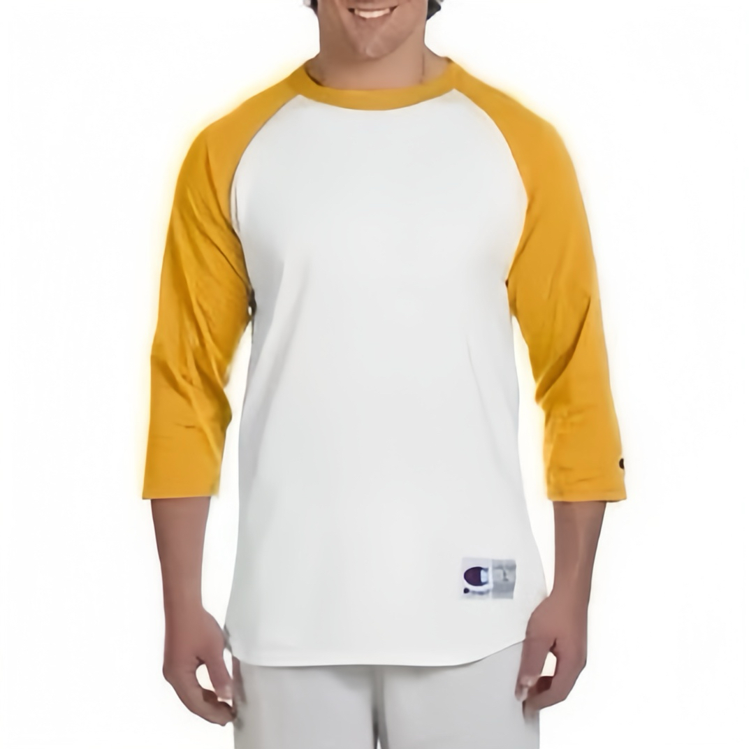 Champion Casual Sportswear Unisex