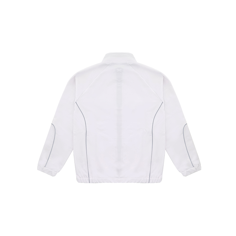 YONEX Training Series Badminton Jersey Women’s