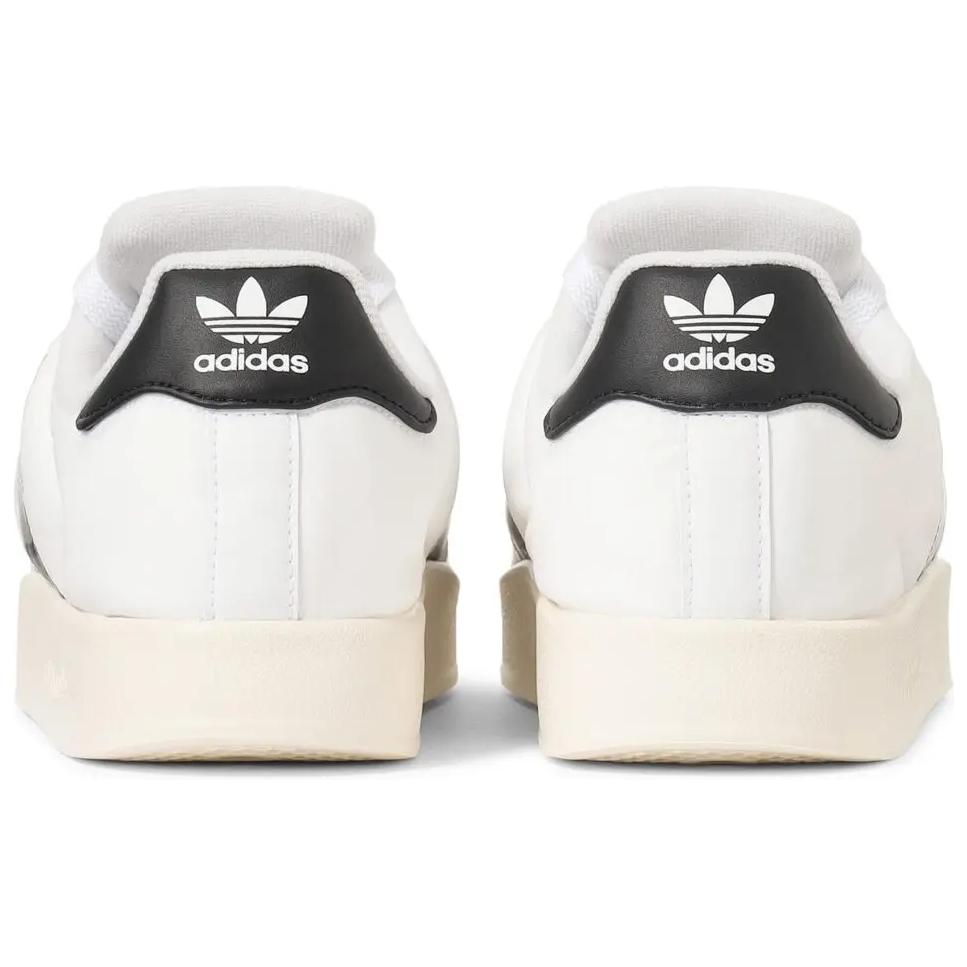 adidas originals SUPERSTAR HOME