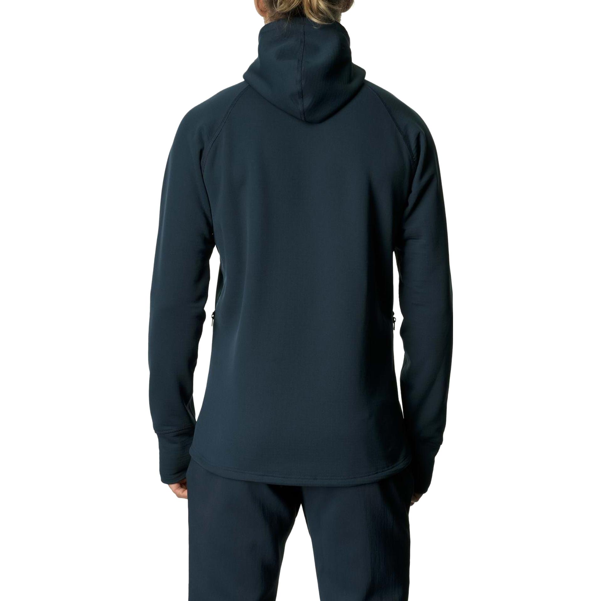 Houdini Mono Air Fleece Clothing Men’s