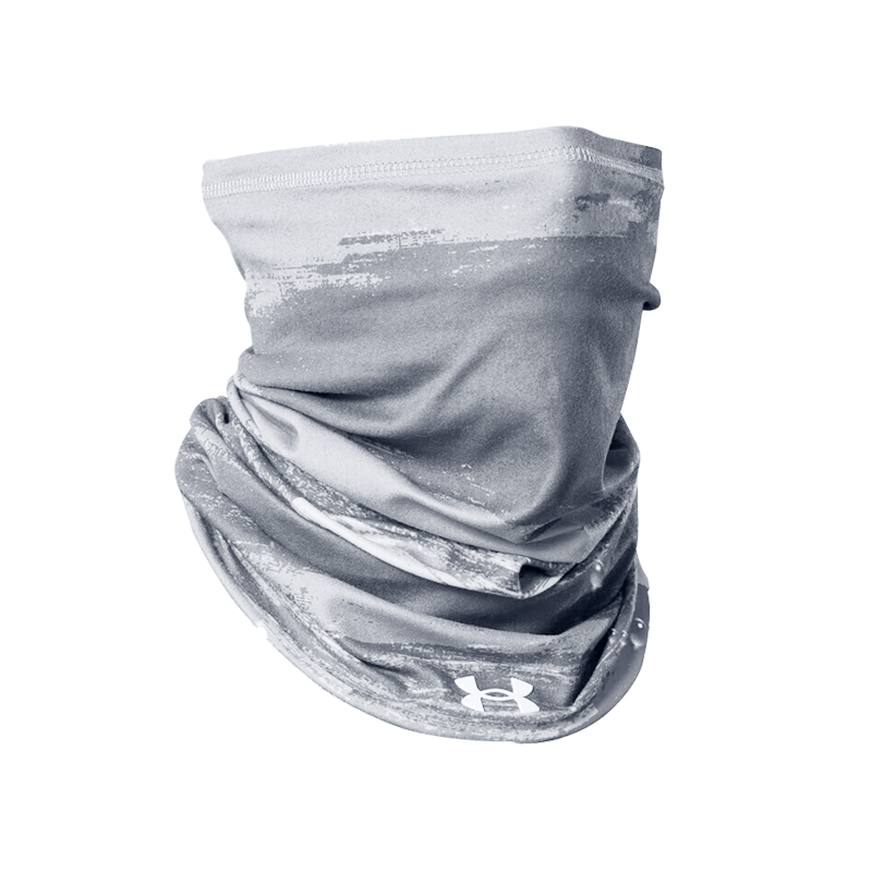 Under Armour Windproof & Dustproof Thermal Masks Sun Protection Mask