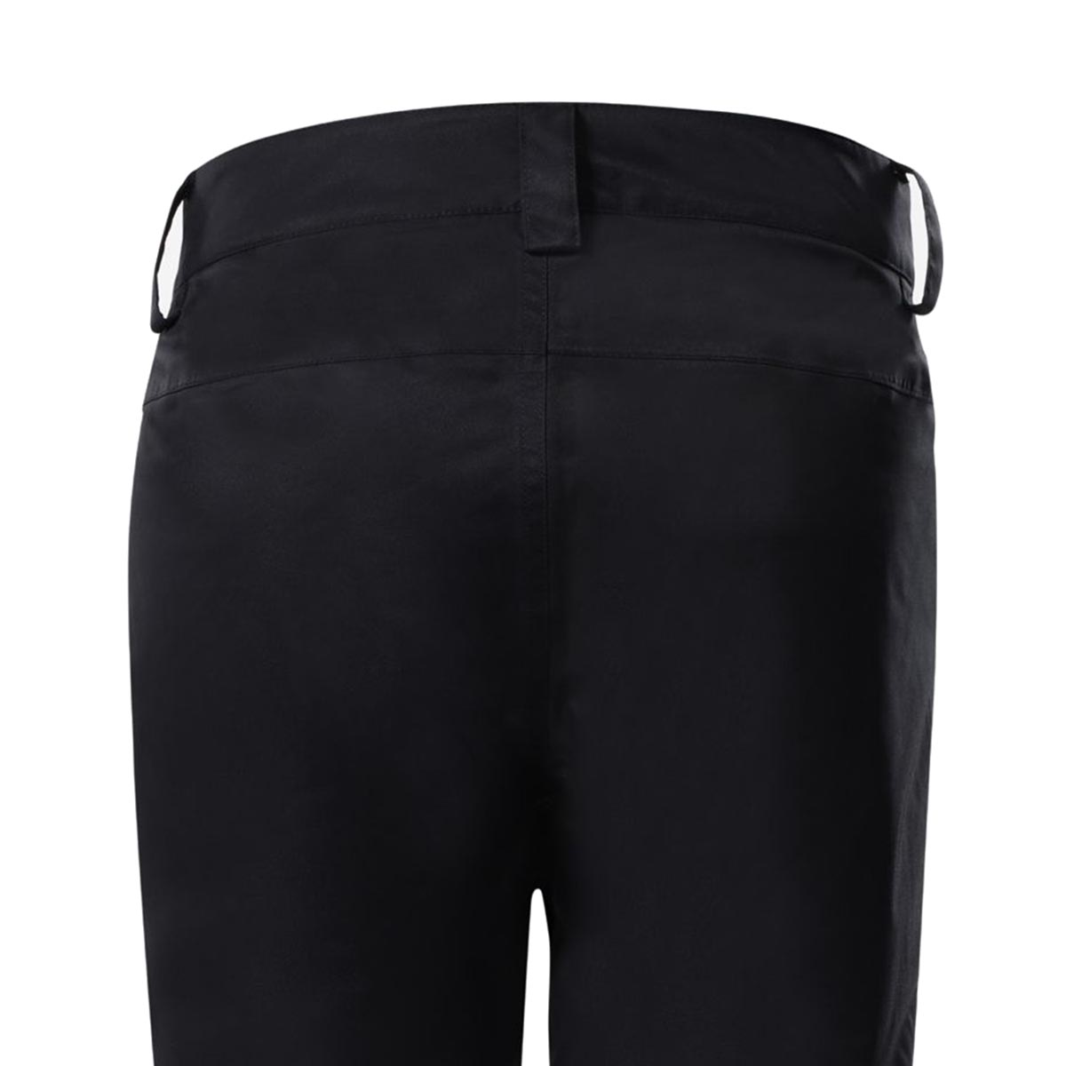 THE NORTH FACE Ski Pants Women’s Black