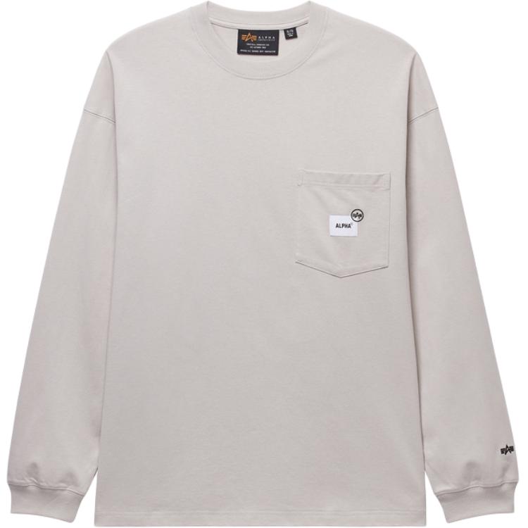 Alpha Industries T