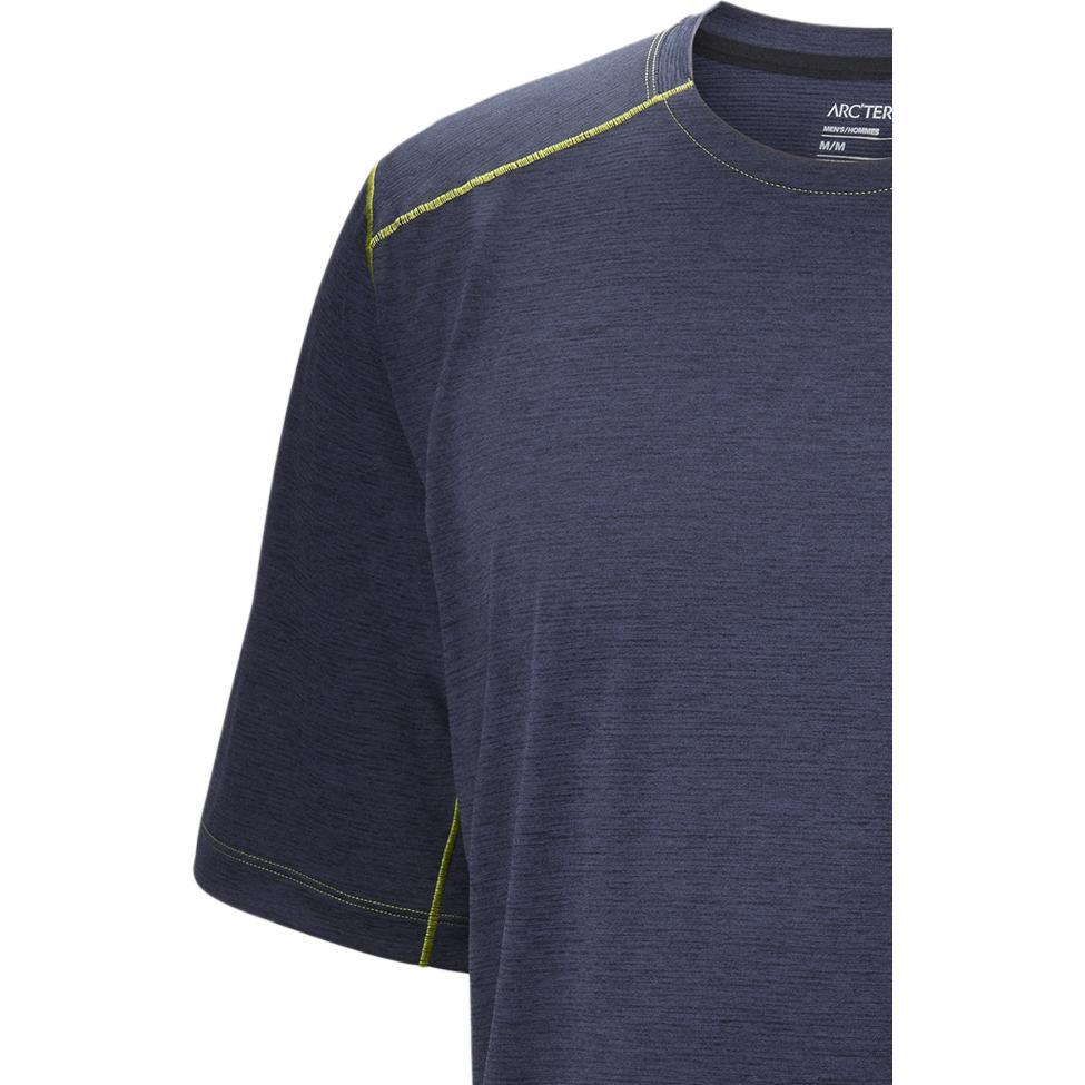 Arc’teryx Cormac Year Of The Dragon Cormac Shirt