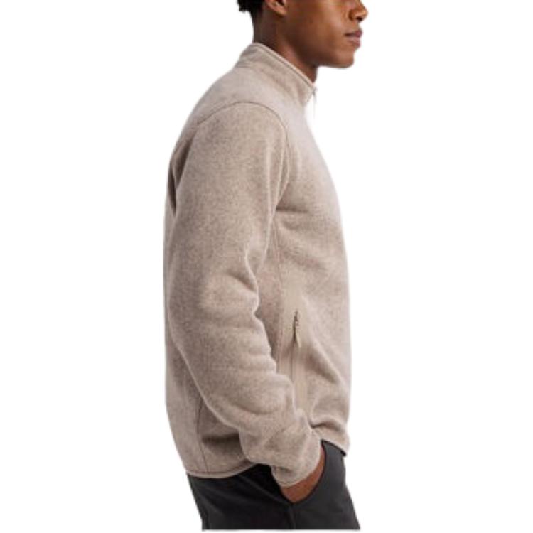 Arc’teryx COVERT Fleece Clothing Men’s