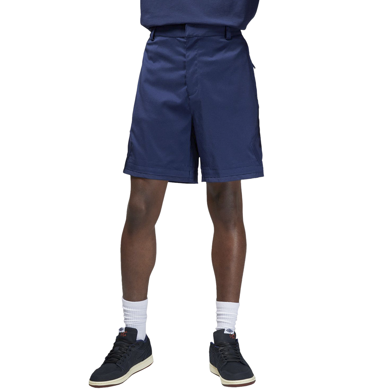 Jordan X Eastside Golf Shorts Asia Sizing