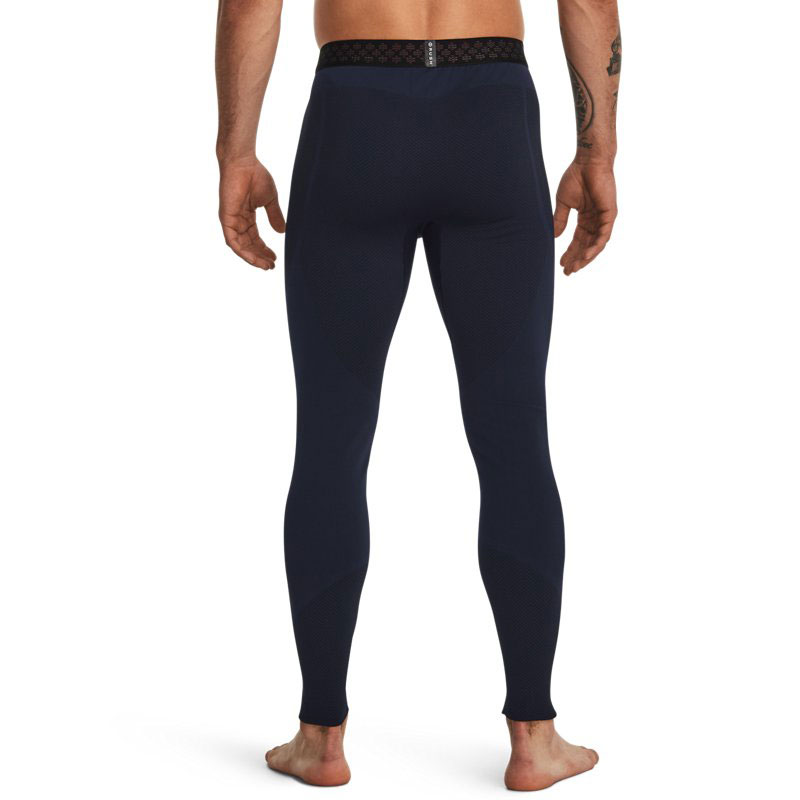 Under Armour Sports Pants Men’s